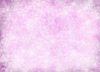 Abstract light background