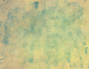 paper texture, may use as background