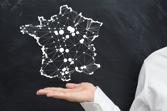 france