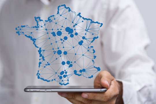 france