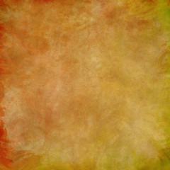 paper texture, may use as background