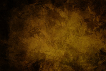 paper texture, may use as background