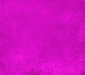 Violet background