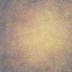 vintage paper with space for text or image