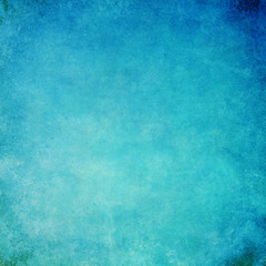 Old Paper Texture