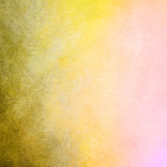 Old texture as abstract grunge background