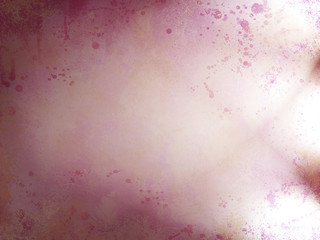 Designed grunge paper texture, background