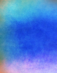 creative backgrounds book cover with space for name