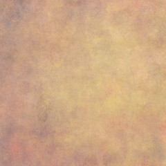 Brown paper texture, Light background