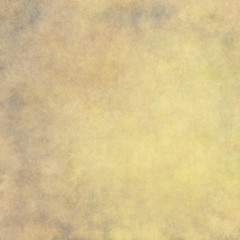 grunge background, excellent texture