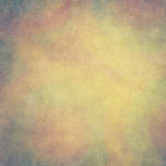 creative backgrounds book cover with space for name