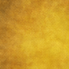 grunge background, excellent texture