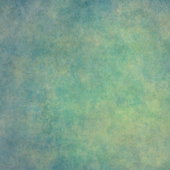 grunge background, excellent texture