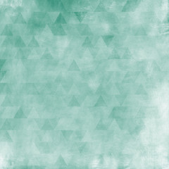 abstract background or texture