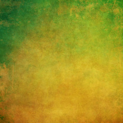 grunge textures and backgrounds - perfect with space