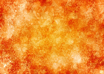 Soft colored abstract background for design