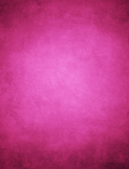 Grunge blue background