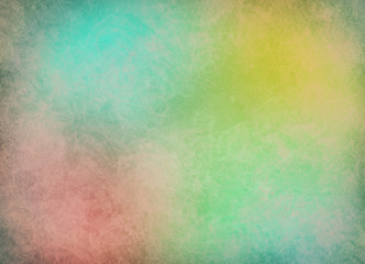 Abstract light background