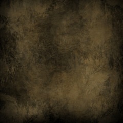 paper texture, may use as background