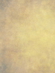 grunge background, excellent texture