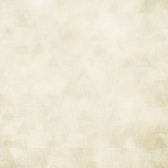 Fototapeta premium old canvas texture grunge background