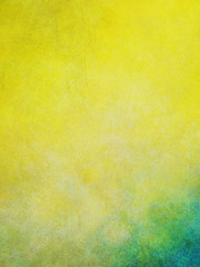 grunge wall, highly detailed textured background