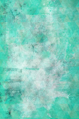 abstract red background