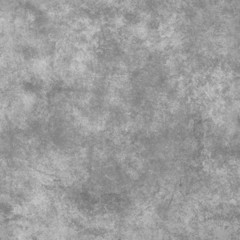 High quality background texture