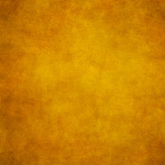 vintage paper with space for text or image