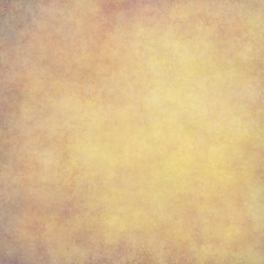 Abstract grunge background