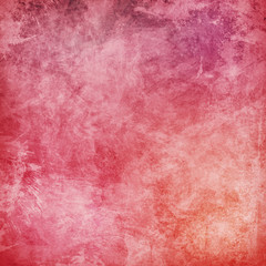 Vintage Style background with space for text