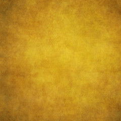 grunge textures and backgrounds - perfect with space