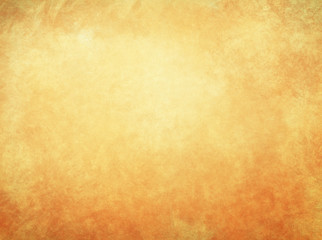 Abstract background, paper texture, hight quality background.