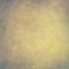 old paper textures - perfect background with space