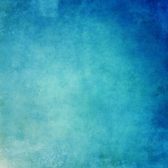 old paper textures - perfect background with space
