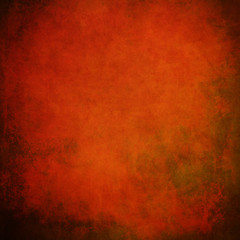 Obraz premium Grunge splatter paint colorful background