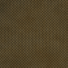 grunge wall, highly detailed textured background