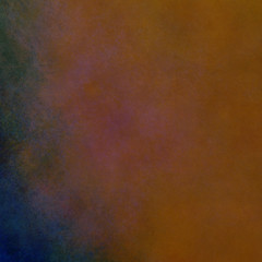 vintage paper with space for text or image