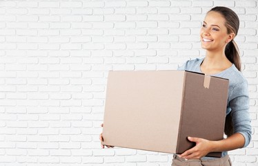 Moving House, Moving Office, Physical Activity.