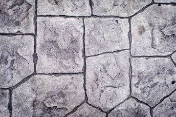 Stone background