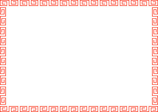 中華柄 Photos Royalty Free Images Graphics Vectors Videos Adobe Stock 中華柄 Photos Royalty Free Images Graphics Vectors Videos Adobe Stock