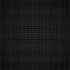 Polygon texture pattern. Vector