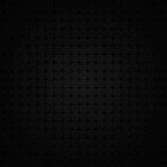 Dark vector texture