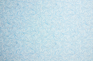 blue full frame wallpaper background