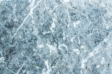 rock stone surface