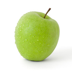 Green Apple