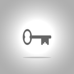 key icon