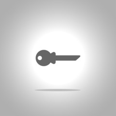 key icon