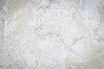 old wall concrete use as texture background