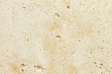 Concrete Background